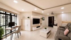 Blk 987D Jurong West Street 93 (Jurong West), HDB 5 Rooms #600950911